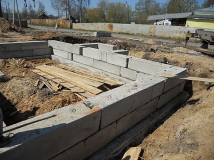 Fundament-lentochnyy-5