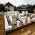 Оптимальный вариант угля для использования в печах