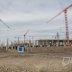 Волшебница осени: очарование осени