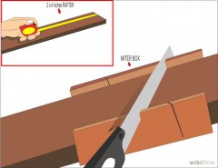 Изображение с названием GABLE Step 6.png