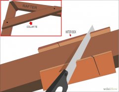 Изображение с названием GABLE Step 7.png
