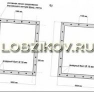 Будівництво каркасних будинків